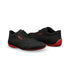 Sparco Tennised - Estita Fashion